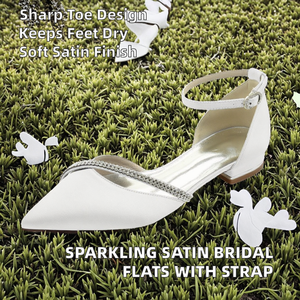 High quality Luxury Designer Custom logo High Heels 9cm Sandals Real Leather Summer Fashion <b>Wedding</b> Women's Sexy <b>Shoes</b> - Product Image 2