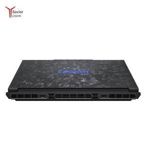 Nouvel ordinateur portable de jeu <span class=keywords><strong>Lenovo</strong></span> <span class=keywords><strong>Legion</strong></span> Creator 2026 avec écran OLED de 18 pouces, RTX 5090, 240 Hz/440 Hz, station de travail mobile IA personnelle, carbone forgé - Product Image 2