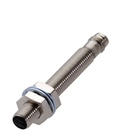 Original nuevo en Stock, interruptor de proximidad magnético de, sensor pequeño, módulo Sensor de inducción, componentes electrónicos