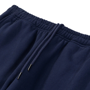 Men Running <strong>Pants</strong> Training and Jogging Men <strong>Pants</strong> Sport Fitness Casual <strong>Pants</strong> for Men - Product Image 6