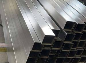 ราวบันได<span class=keywords><strong>เหล็ก</strong></span><span class=keywords><strong>ส</strong></span>ี่เหลี่ยมเชื่อม ERW คุณภาพ<span class=keywords><strong>ส</strong></span>ูง ผลิตจากเหล็กกล้าไร้ส<span class=keywords><strong>น</strong></span>ิม 316L <span class=keywords><strong>ดัด</strong></span>งอได้ แข็งแรง <span class=keywords><strong>ส</strong></span>วยงาม มาตรฐา<span class=keywords><strong>น</strong></span> GB 2B ตัดตามขนาด - Product Image 3