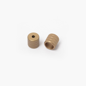 Support de bouteilles de vin décoratif assemblé - Porte-bouteilles en alliage d'aluminium - Product Image 5