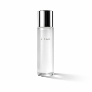 Tónico Facial para Piel Sensible con Niacinamida y Ácido Hialurónico, Antienvejecimiento, para el Tratamiento del Acné - Product Image 1