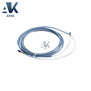 330877-040-37-00 Cable de extensión doblado Nevada 3300 XL 50mm - Product Image 3