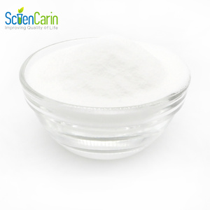 Fornecimento de fábrica CAS 123-99-9 Material cosmético ácido azelaico em pó - Product Image 1