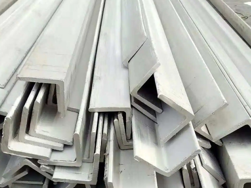 200 x 200 x 20 Steel angle iron 200 x 200 x 20 Steel angle iron