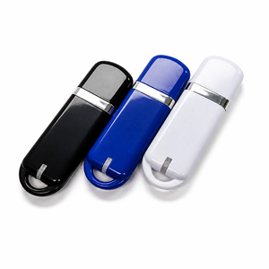 Chiavetta <span class=keywords><strong>USB</strong></span> Economica da 128MB a 128GB, Memoria <span class=keywords><strong>USB</strong></span> Premium, Regalo Promozionale, <span class=keywords><strong>USB</strong></span> 2.0 3.0, Chiavette <span class=keywords><strong>USB</strong></span> Personalizzate con LOGO - Product Image 1