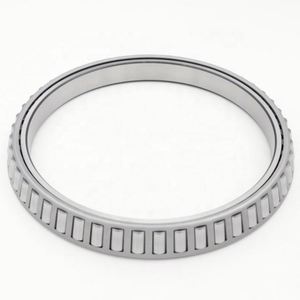 ตลับลูกปืนเม็ดเรียวแถวเดียวขนาดนิ้ว รุ่น 28995/21 28980/20 28985/21 28985/20 สำหรับเครื่องจักรอุตสาหกรรมและเครื่องจักรกลการเกษตร ระดับความแม่นยำ P0 - Product Image 6