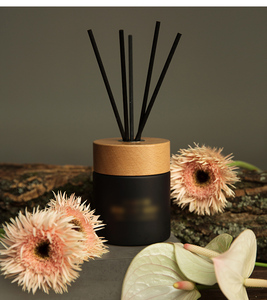 Diffusore aroma deffuser olio essenziale profumo diffusore olio essenziale per diffusore - Product Image 5