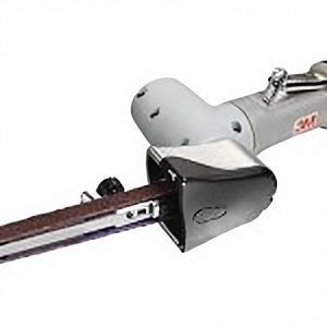 Lijadora Neumática 3M 7000032216 de 13 mm x 457 mm para Aplicaciones de Torneado - Product Image 1