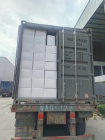 Elektrostatik toz boyama mobilya boyası için parlak epoksi Polyester araba boyası plastik elektrik yalıtım vernik