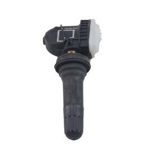 EV6T-1A180-DC TPMS <span class=keywords><strong>de</strong></span> Sensor <span class=keywords><strong>de</strong></span> presión <span class=keywords><strong>de</strong></span> control <span class=keywords><strong>de</strong></span> presión <span class=keywords><strong>de</strong></span> sistema para <span class=keywords><strong>Ford</strong></span> Grand C-Max B-Max <span class=keywords><strong>fiesta</strong></span> - Product Image 5