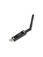 Module de transmission numérique sans fil USB vers LoRa GGDX SX1262, communication IoT, agriculture industrielle, acquisition de données