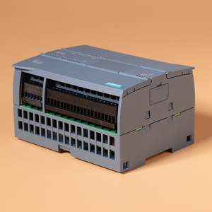 <span class=keywords><strong>Siemens</strong></span> 6ES7214 6ES7215 <span class=keywords><strong>6ES7223</strong></span> 6ES7234 6ES7221 Fabriqué en Allemagne - Product Image 3
