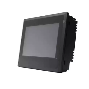 Nuevo Controlador de Automatización Original TG765-MT en Stock para PLC - Product Image 1