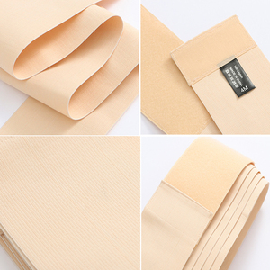 3042 taille pansement Wrap tondeuse <span class=keywords><strong>ceinture</strong></span> taille formateur corps Shapewear <span class=keywords><strong>ventre</strong></span> femme <span class=keywords><strong>ventre</strong></span> <span class=keywords><strong>plat</strong></span> minceur Gain post-partum gaine <span class=keywords><strong>ceinture</strong></span> - Product Image 6