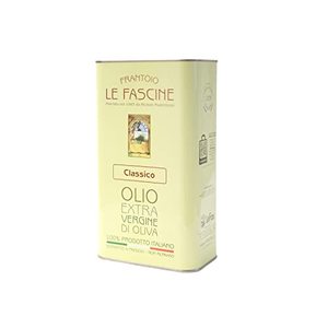 Meilleure vente mondiale d'huile d'olive extra vierge Extraction à froid Huile d'olive en vrac 100% de pureté pour assaisonnement - Product Image 1