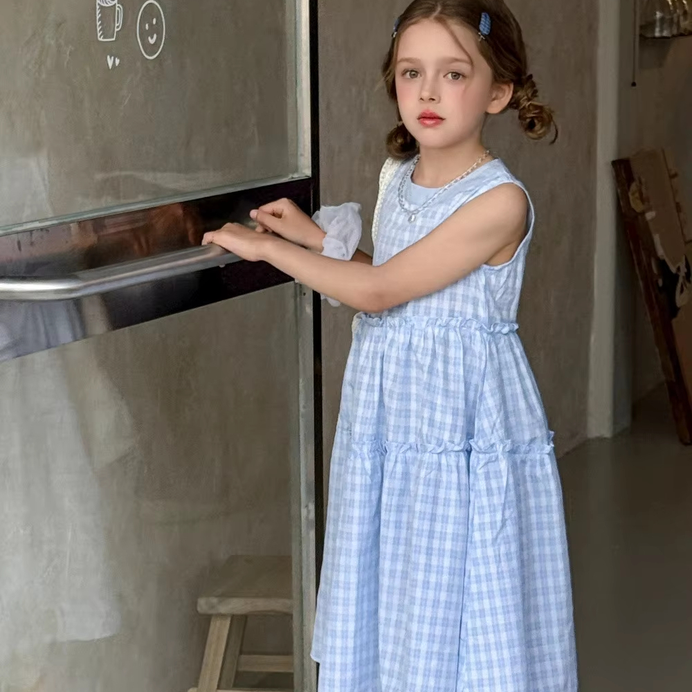 Buy In Bulk Plaid Jumper Dress Affordable & 100% Flannel | Alibaba.com Buy In Bulk Plaid Jumper Dress Affordable & 100% Flannel | Alibaba.com