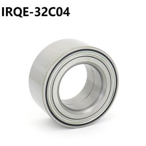 Rodamiento de Rueda Irqe 32C04 para Byd E6 Haval F7, Pieza de Repuesto - Product Image 1