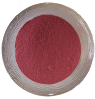 cantharidin powder cantharidin powder