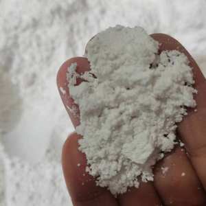 बेहतर गुणवत्ता वाले औद्योगिक ग्रेड सीपियोलाइट पाउडर असाधारण मूल्य मिट्टी फाइबर सस्ते सेपियोलाइट उत्पाद - Product Image 5