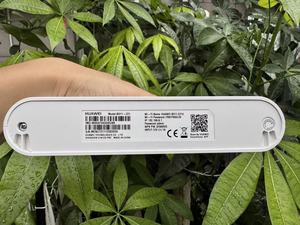 Unlocked <strong>HUAWEI</strong> LTE Cat.4 WiFi Router (<strong>B311</strong>-221) for <strong>HUAWEI</strong> - Product Image 5