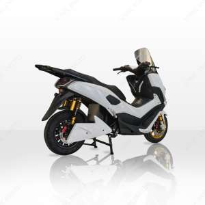 Maquette d'usine MAX de bonne qualité à prix réduit <span class=keywords><strong>Moto</strong></span> électrique <span class=keywords><strong>Cross</strong></span> pour adultes à <span class=keywords><strong>vendre</strong></span> - Product Image 6