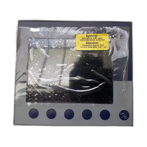 Sensor PLC nuevo y original <span class=keywords><strong>IMAGO</strong></span> 500 703590/281-8800 - Product Image 1