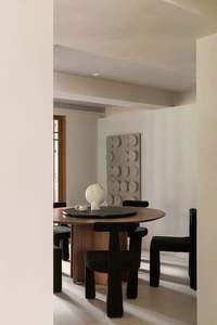 Supdesigner - Rendu 3D résidentiel - Design d'intérieur - Villa de luxe - Service de rendu 3D personnalisé moderne - Design d'intérieur - Product Image 5