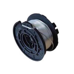 لفائف قياس 19 ، سلك ربط سلك رباط حديد البناء لفائف - Product Image 3