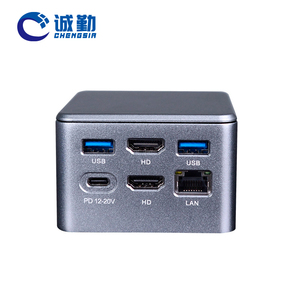Moins cher N95 N100 N300 Mini Pc LAN 2 * HD-MI Mini Pc Portable Win11 Linux Ubuntu pris en charge <span class=keywords><strong>Nuc</strong></span> Mini PC - Product Image 4