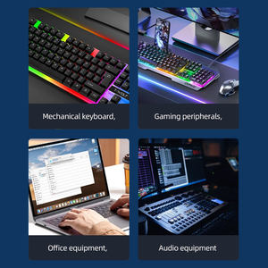 Fabriekslevering Op Maat Gemaakt 5Ml Hoge Kwaliteit Basis Olie Smeerolie Pen Langdurig Slot Smeermiddel Voor Deur Scharnier Lock Computer - Product Image 6