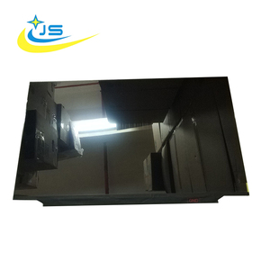 <strong>17</strong>.3 FHD IPS Laptop LCD Screen B173HAN05.0 40Pin Narrow Border Replacement <strong>Monitor</strong> - Product Image 2