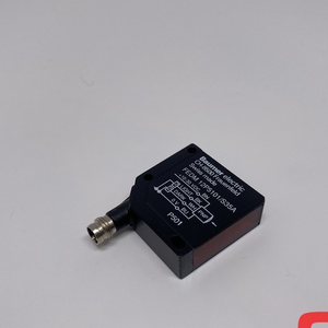 Sensor PLC de haz de uso FEDM 12P5101/S35A <span class=keywords><strong>Receptor</strong></span> 10234250 para producto con garantí<span class=keywords><strong>a</strong></span> y ventaja de stock - Product Image 1