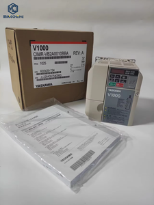 Pince robotique intelligente pour l'automatisation - Modèles 46500, 46600, 46700, 46800 pour la manutention des matériaux - Product Image 1