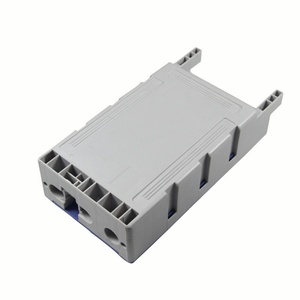 ถังหมึกบำรุงรักษา Supercolor สำหรับเครื่องพิมพ์ Epson SureColor T3000 T5000 T7000 T3200 T5200 T7200 T3270 T5270 T7270 ถังเก็บหมึกเสีย - Product Image 3
