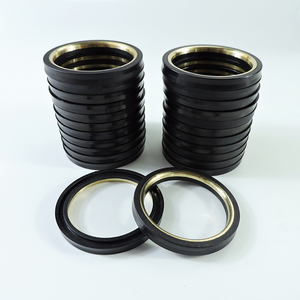 Kit de sellado estándar y agrio de 1 "2" para válvula de enchufe Anson TSI MSI <span class=keywords><strong>Kemper</strong></span> - Product Image 6