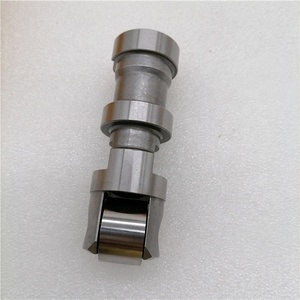 อะไหล่เครื่องยนต์ดีเซล E330C E330D E336D รถขุด ลิฟเตอร์เครื่องยนต์ C9 C-9 1632437 ลิฟเตอร์ AS-VALVE 163-2437 - Product Image 2
