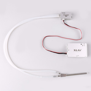 ZeroOne OneASP L10D Airspeed Sensor High Precision 229.5kmh Low Drift Large Range For <b>Drones</b> - Product Image 1