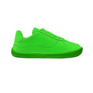 Zapatos descalzos con logotipo personalizado, fabricante de zapatos descalzos cómodos para niños, zapatos descalzos con punta ancha de animales personalizados para niños - Product Image 2