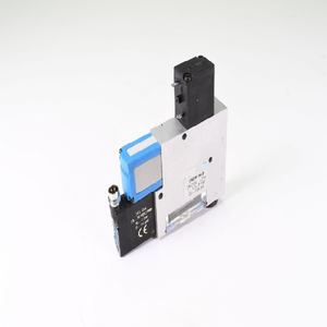 PLC 162514 VADM-70-<span class=keywords><strong>P</strong></span> Vacuümgenerator - Product Image 1