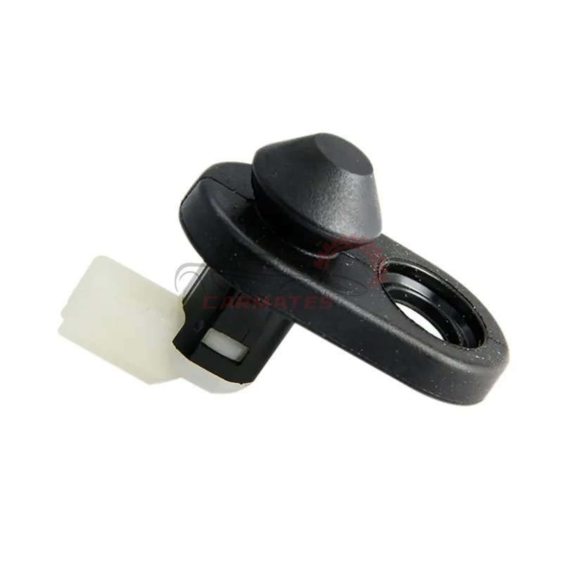 84231-53010-SWITCH-DOOR-