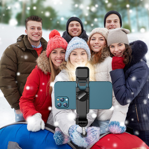 Portable Professionnel Téléphone Portable Caméra <span class=keywords><strong>Selfie</strong></span> Bâton Led Lumière Avec Trépied Stand Pour <span class=keywords><strong>iPhone</strong></span> 16 15 14 13 12 <span class=keywords><strong>11</strong></span> - Product Image 6