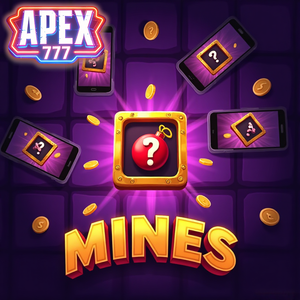 ผู้พัฒนาแพลตฟอร์มซอฟต์แวร์เกมแพนด้ามาสเตอร์อาร์เคดและผู้จัดจำหน่ายเครื่องเล่นเกมหยอดเหรียญ พร้อมตัวแทนจำหน่ายโอริออนสตาร์ โกลเด้นดราก้อน - Product Image 2