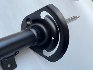 5272925AB Nuevo Amortiguador Delantero Izquierdo, Suspensión Delantera para Jeep Compass 2008-2017 05272925AB - Product Image 4