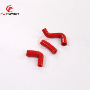 Kit de tuyau de reniflard 1.8T tuyau pour Audi S3 A3 TT <span class=keywords><strong>Leon</strong></span> Cupra R BAM 210 225 BHP Condition Nouveau - Product Image 5