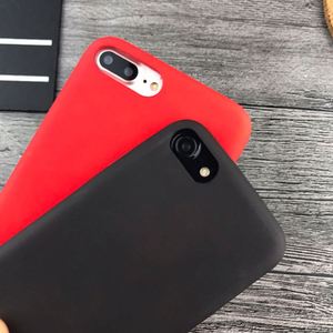 <span class=keywords><strong>Coque</strong></span> de téléphone portable étanche, invisible, résistante à la chaleur, changement de couleur, pour <span class=keywords><strong>Iphone</strong></span> <span class=keywords><strong>7</strong></span> - Product Image 6