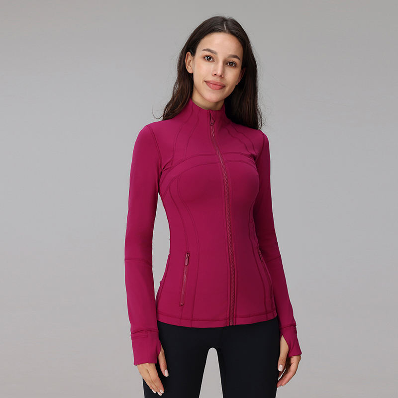 บาตองรูจ