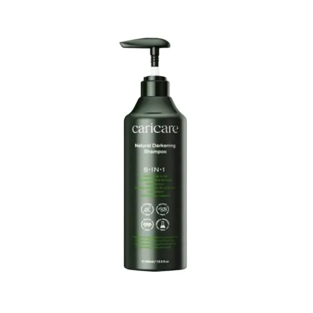 Haar Shampoo En Conditioner Set Gemaakt In Korea Pure Biologisch Ingrediënt Hoofdhuid Zorg Volume Boost En Schade Reparatie