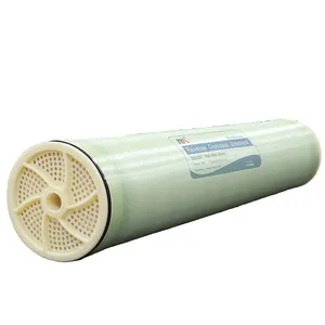 Wholesale Price RM-BW-8040 Low Pressure Brackish Water Runmo 80 40 Filmtec Ro Membrane Filter